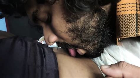 HindiMovie Mallu Couple First Night Video First Night Sex Kerala Saree First Night Hot Romance