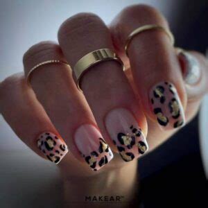 NRB06 NUDE RUBBER BASE SMOKEY BEIGE 8ml Beauty Design