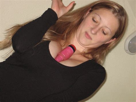 Amateur Lovers Nude Photos Porn Pic