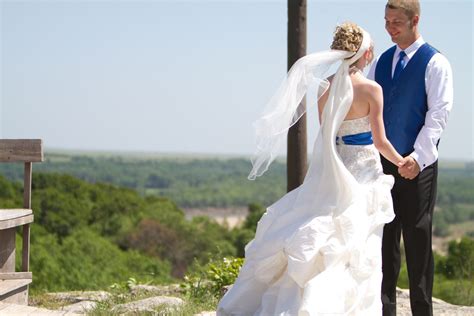 It Was Windy Mermaid Wedding Mermaid Wedding Dress Wedding Dresses