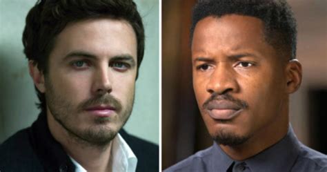 Rhymes With Snitch Celebrity And Entertainment News A Tale Of Two Sex Crimes