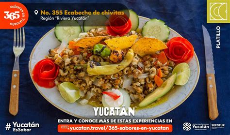 Yucatan Turismo On Twitter La Cooperativa U Meya Coolelo Es Una Red