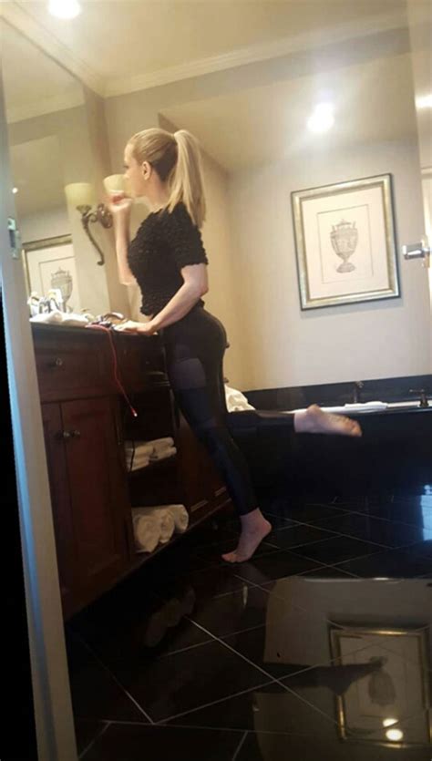 Noelia Porno Old Sex Tape Leaked Online 2021 Scandal Planet