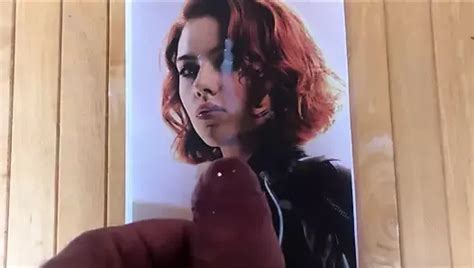 Black Widow Lluvia Dorada Gay Sex Toy Porn 66 XHamster