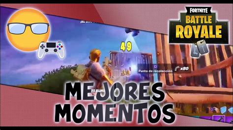 [fortnite] Resumen De Stream Mejores Momentos Y Fails [22 Mayo 2020] Youtube