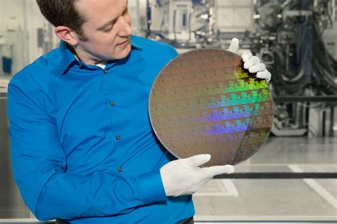 TSMC 3nm Process Development Is On Schedule Gizmochina