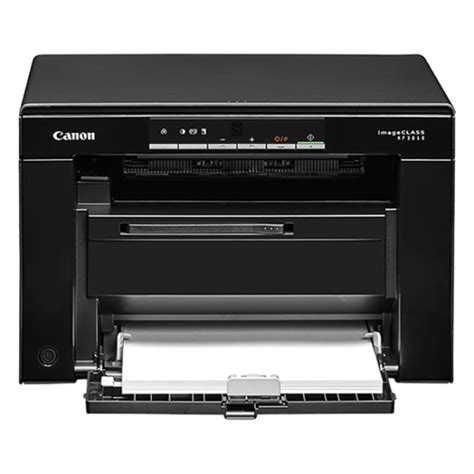 Canon ImageClass MF3010 - PC Market