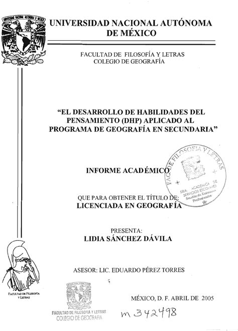 Aprender Acerca Imagen Inegi Planisferio De Las Placas Tectonicas