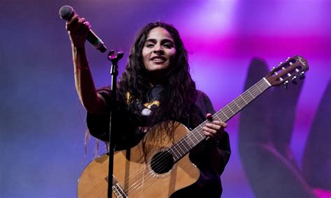 Jessie Reyez Shares Tracklist For ‘yessie