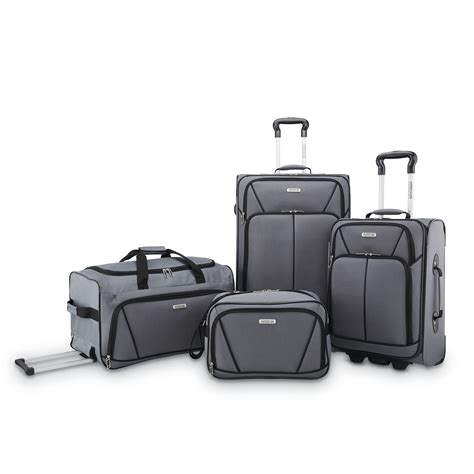 Walmart Luggage Off Concordehotels Tr