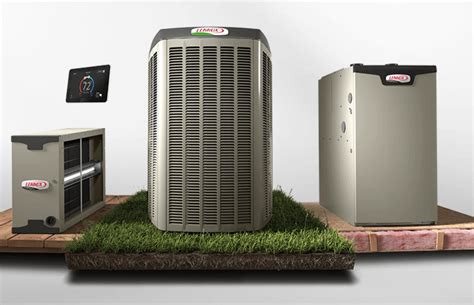 Everything You Need To Know About Costco Hvac Pt Bbu