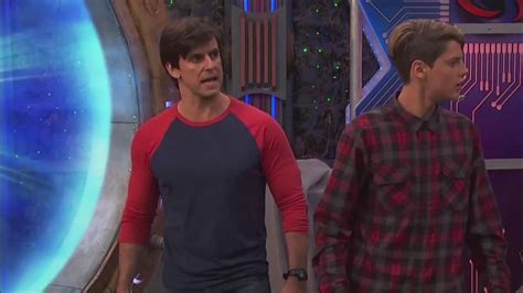 Henry Danger 2014