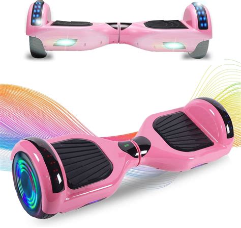 Patinete Electrico Hoverboard Gran Cat Logo De Patinetes