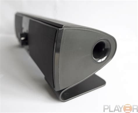 Xenta Bluetooth Speaker Review | Play3r