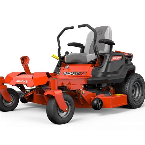 Ariens Classic Swivel Wheel Lm Sw Self Propelled Walk Behind Lawn