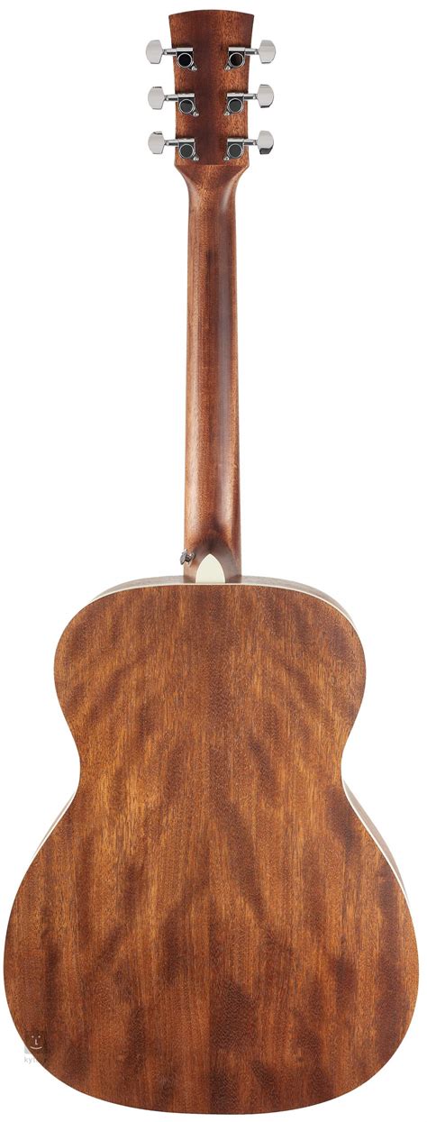 IBANEZ AC340-OPN Acoustic Guitar