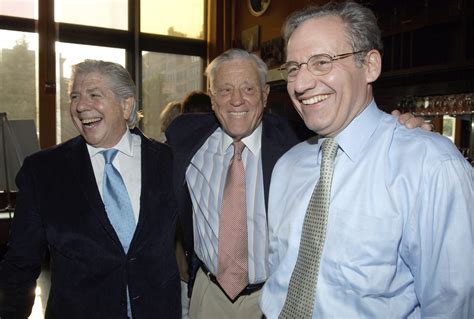 The 15 Most Scandalous Revelations In Jeff Himmelman’s Betrayal Of Ben Bradlee Observer