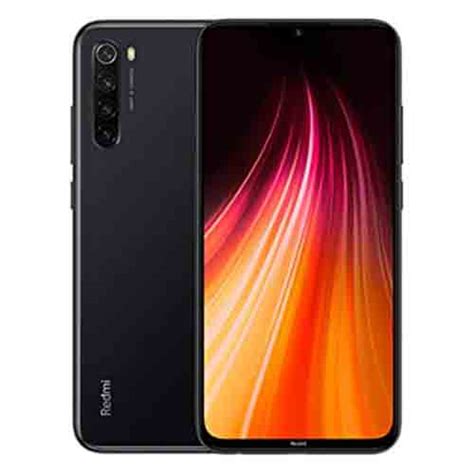 Reparar Xiaomi Redmi K30 Pro Servicio técnico Xiaomi online