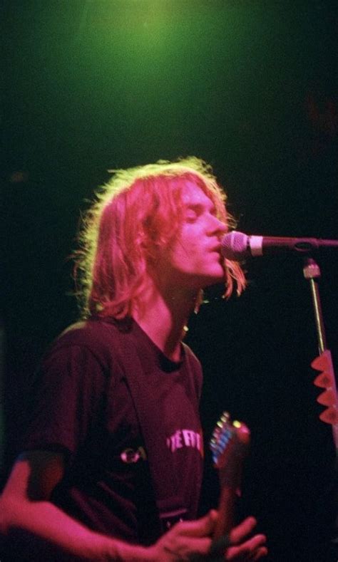 Pin By Pinner On Bands Music Nirvana Kurt Cobain Kurt Cobain Photos