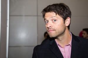 Misha Collins' GISHWHES: The Hunt of Your Life | The Mary Sue