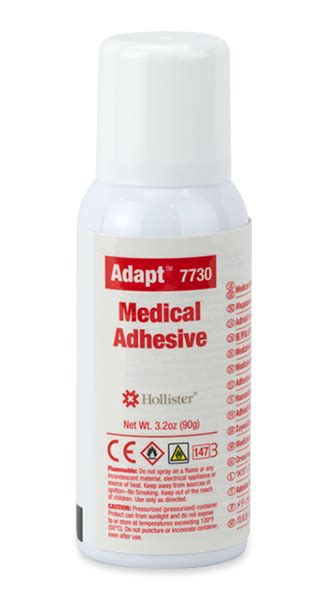 Medical Grade Silicone Adhesive For Skin Retail Customers