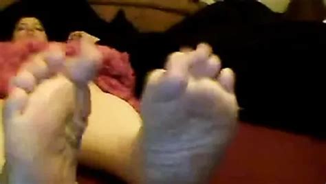 Vídeos de Pies de BBW gratis xHamster