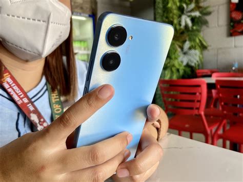 realme 10 Pro 5G Full Review