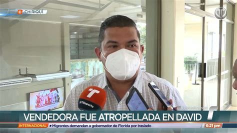 Telemetro Reporta on Twitter Hechos de tránsito van en aumento en la