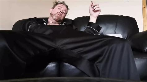 Stroking My Dick Thinking Of You Gay Big Cock Porn Feat Dirty Talking Guy XHamster