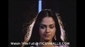 Call Girls In Aerocity Call XVIDEOS