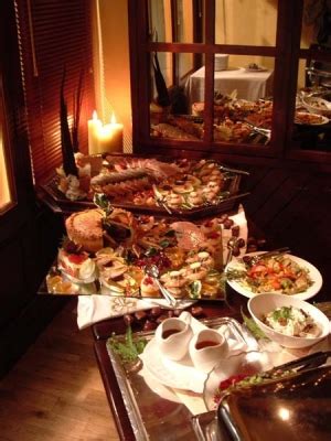 Restaurants in Killarney | Georgina Campbell Guides