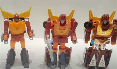 Transformers Toys State Of Florida Hot Rods This Is Us Cartoon Deco Decor Deko Cartoons