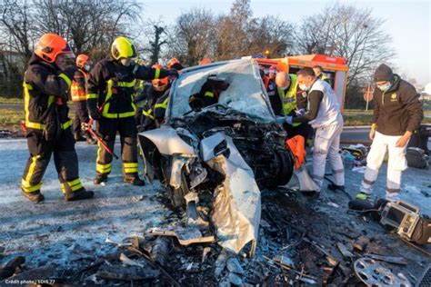 Empoisonnée au mercure 3 morts sur les routes l info en Ile de France