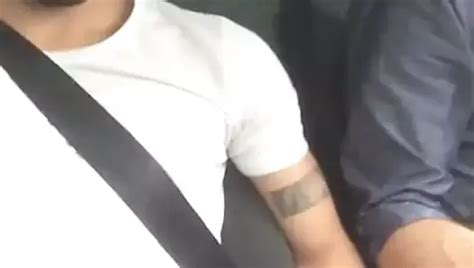 Hot Gay Cock 287 XHamster