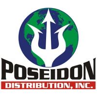poseidon distribution  company profile valuation funding