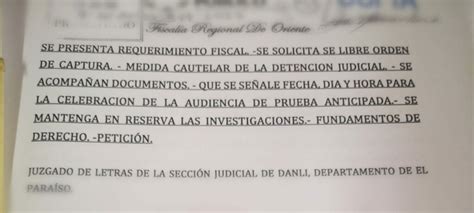 Auto De Formal Procesamiento Contra Docente Por Agredir Sexualmente A