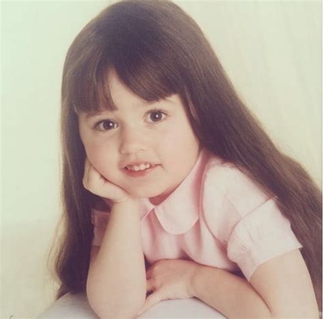 Así lucían los protagonistas de Sex Education cuando eran niños MDZ Online