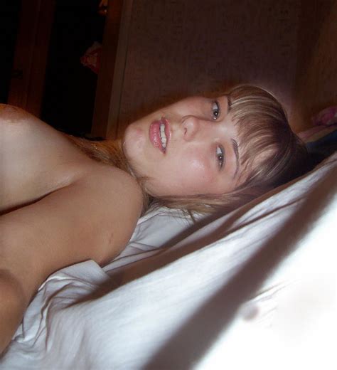 Amateur Photos 7212 1 62 Porn Pic