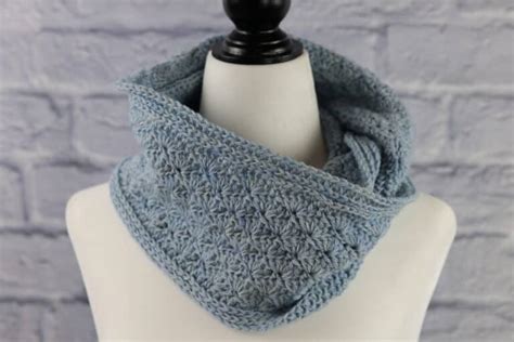 Crochet Scarves Archives Rich Textures Crochet