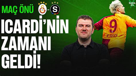 Liderin Avrupa Yolu Galatasaray Adam Ile Lk Ma Tan Avantaj