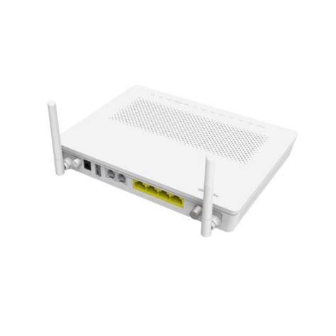 Huawei Hg H Hg H Onu Ont Modem Wifi Gpon Router Access Point