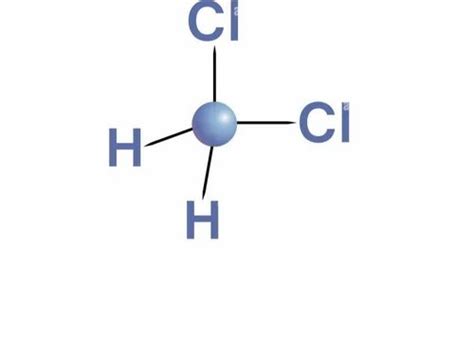 Liquid Methylene Chloride Chemical At Rs 120 Litre Methylene