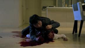 Colonel Panics Nude Scenes Aznude