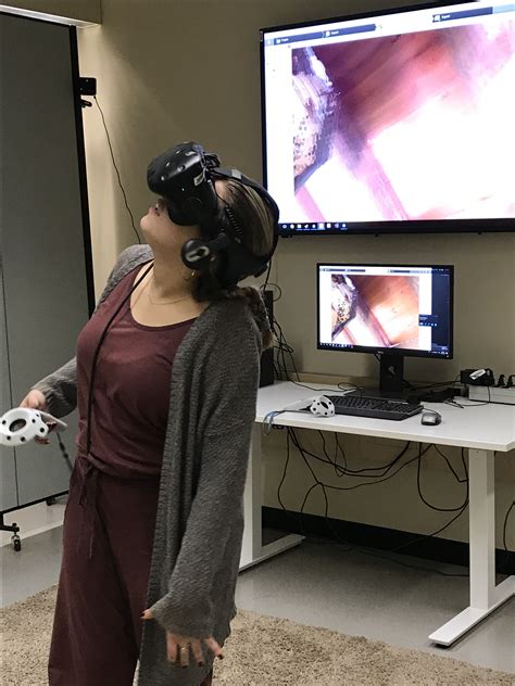 Archaeological Discoveries of Byzantine Urban Society | UVA Engagement