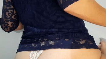 ASS SMOTHERING Videos And Porn Clips Clips Sale