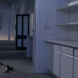 6 files ~ pixeldrain