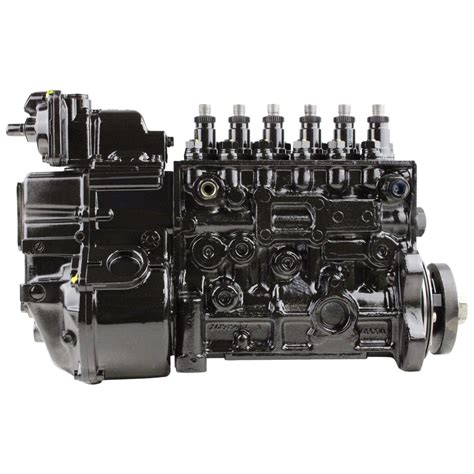 1823105c91 Navistar International Dt466 Injection Pump Diesel Pro