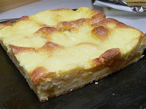 Apfel Vanille Kuchen Mit Streuseln Rezepte Suchen