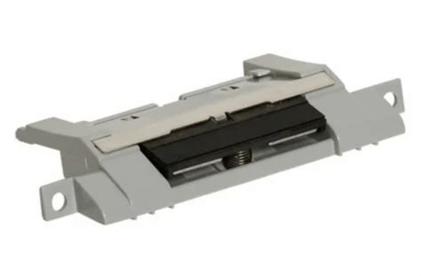HP LJ P2015 Separation Pad Assembly at Rs 75/piece | Grant Road East ...