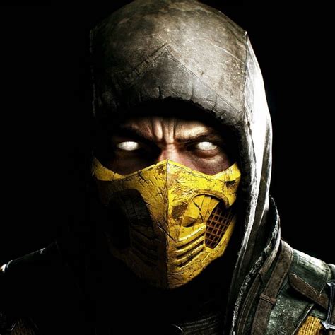 Купить ключ Mortal Kombat 11 Standard Edition за 299 руб. - Магазин игр ...